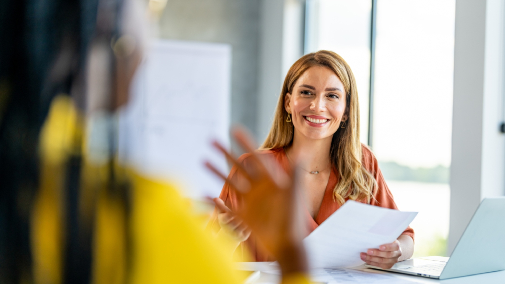 Intensive Corporate Excellence Program