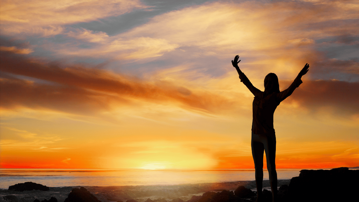 Empowering Self-Growth and Workplace Innovation Through Lifelong Learning
