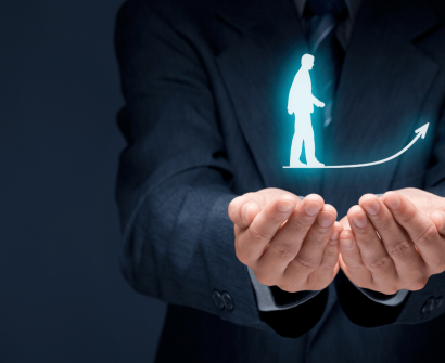 Career Journey