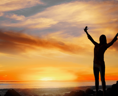 Empowering Self-Growth and Workplace Innovation Through Lifelong Learning